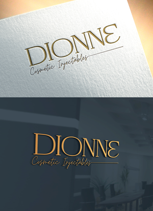 Logo Design by RaKu 2 for this project | Design: #31950091