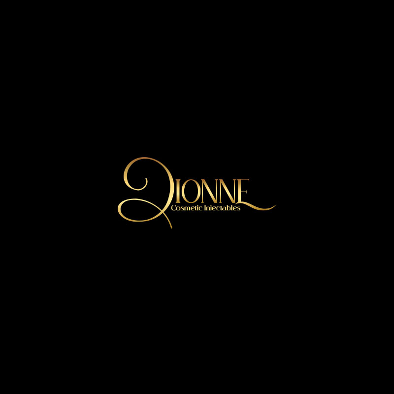 Logo Design by Coli for this project | Design #31955573