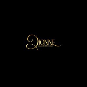 Logo Design by Coli for this project | Design: #31955573