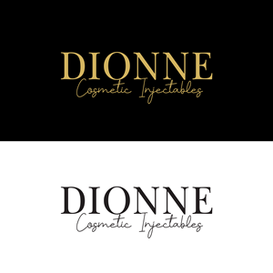 Logo Design by M Art & Design for this project | Design: #31922347