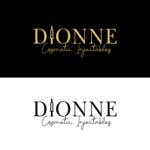 Logo Design by M Art & Design for this project | Design: #31922390