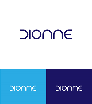 Logo Design by logoman5590 for this project | Design: #31927821