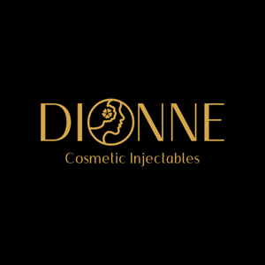 Logo Design by DiandraKali for this project | Design: #31924172