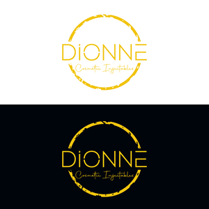 Logo Design by cah awu for this project | Design: #31922674