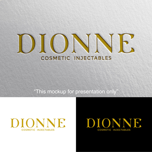 Logo-Design von dhanuboy für dieses Projekt | Design #31932360