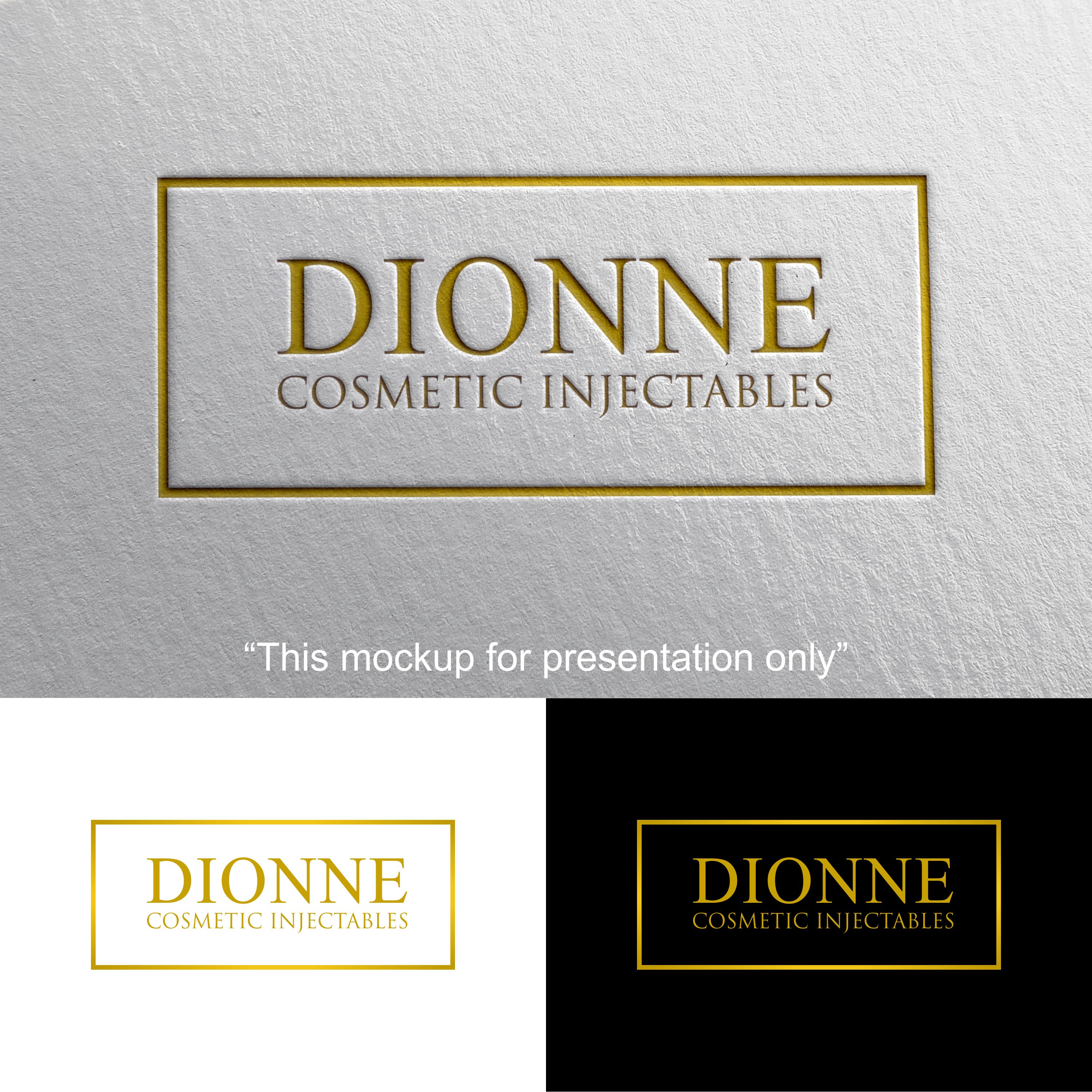 Logo Design by dhanuboy for this project | Design #32422928
