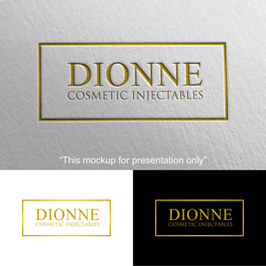Design de Logo par dhanuboy pour ce projet | Design : #32422928