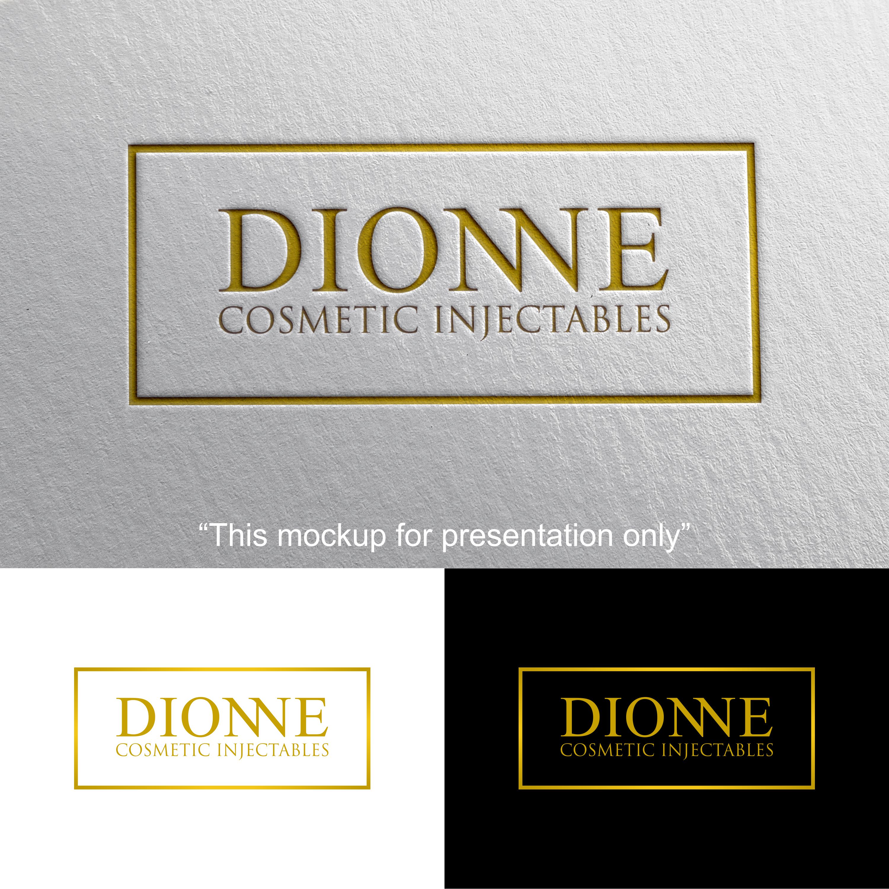 Logo Design by dhanuboy for this project | Design #32423018