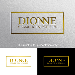 Design de Logo par dhanuboy pour ce projet | Design : #32423018