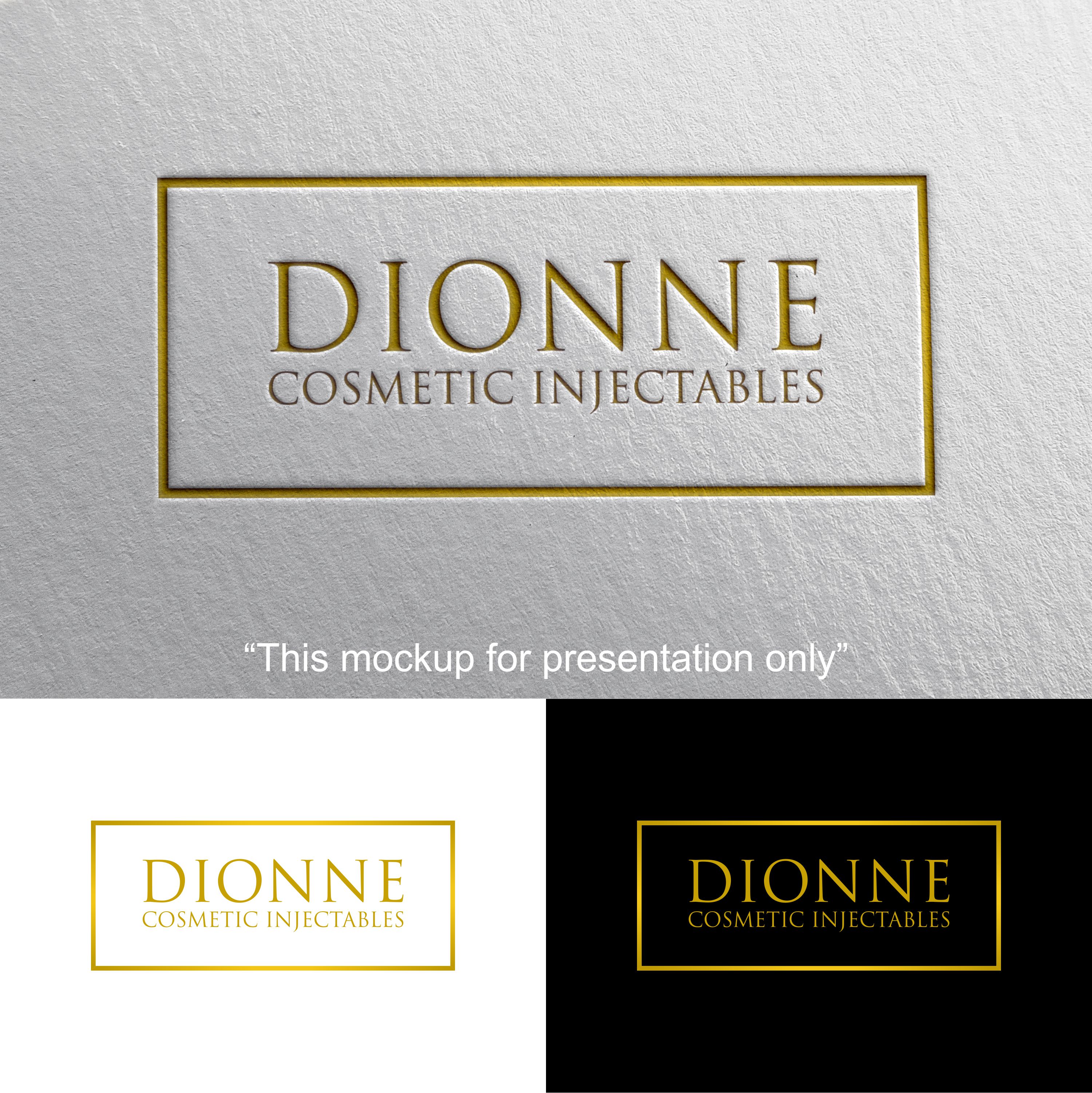 Diseño de Logo por dhanuboy para este proyecto | Diseño #32423019