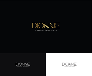 Design de Logo par Rush Advertising pour ce projet | Design : #31926061