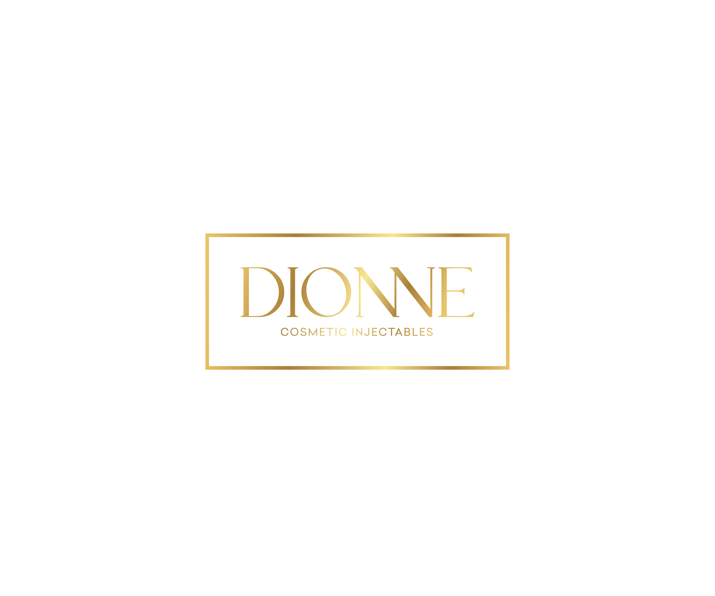 Logo Design by Rush Advertising for this project | Design #32277722