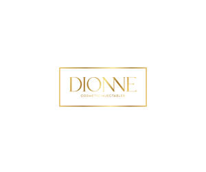 Logo Design by Rush Advertising for this project | Design: #32277722