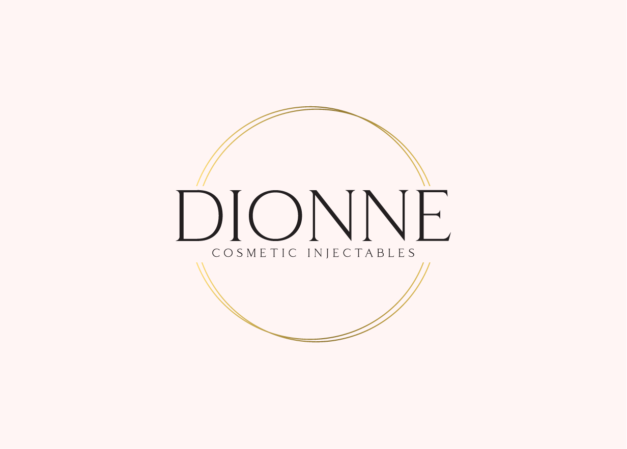 Logo Design by Graphic Mama for this project | Design #31930546