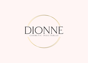 Logo Design by Graphic Mama for this project | Design: #31930546