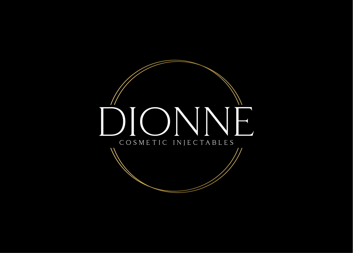 Design de Logo par Graphic Mama pour ce projet | Design #31930548