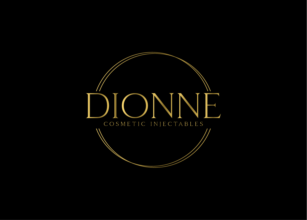 Design de Logo par Graphic Mama pour ce projet | Design #31930549