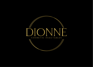 Logo Design by Graphic Mama for this project | Design: #31930549