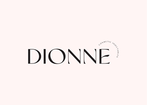 Logo Design by Graphic Mama for this project | Design: #31930563