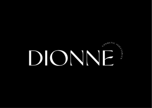 Logo Design by Graphic Mama for this project | Design: #31930569