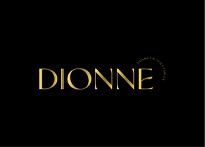 Logo Design by Graphic Mama for this project | Design: #31930570