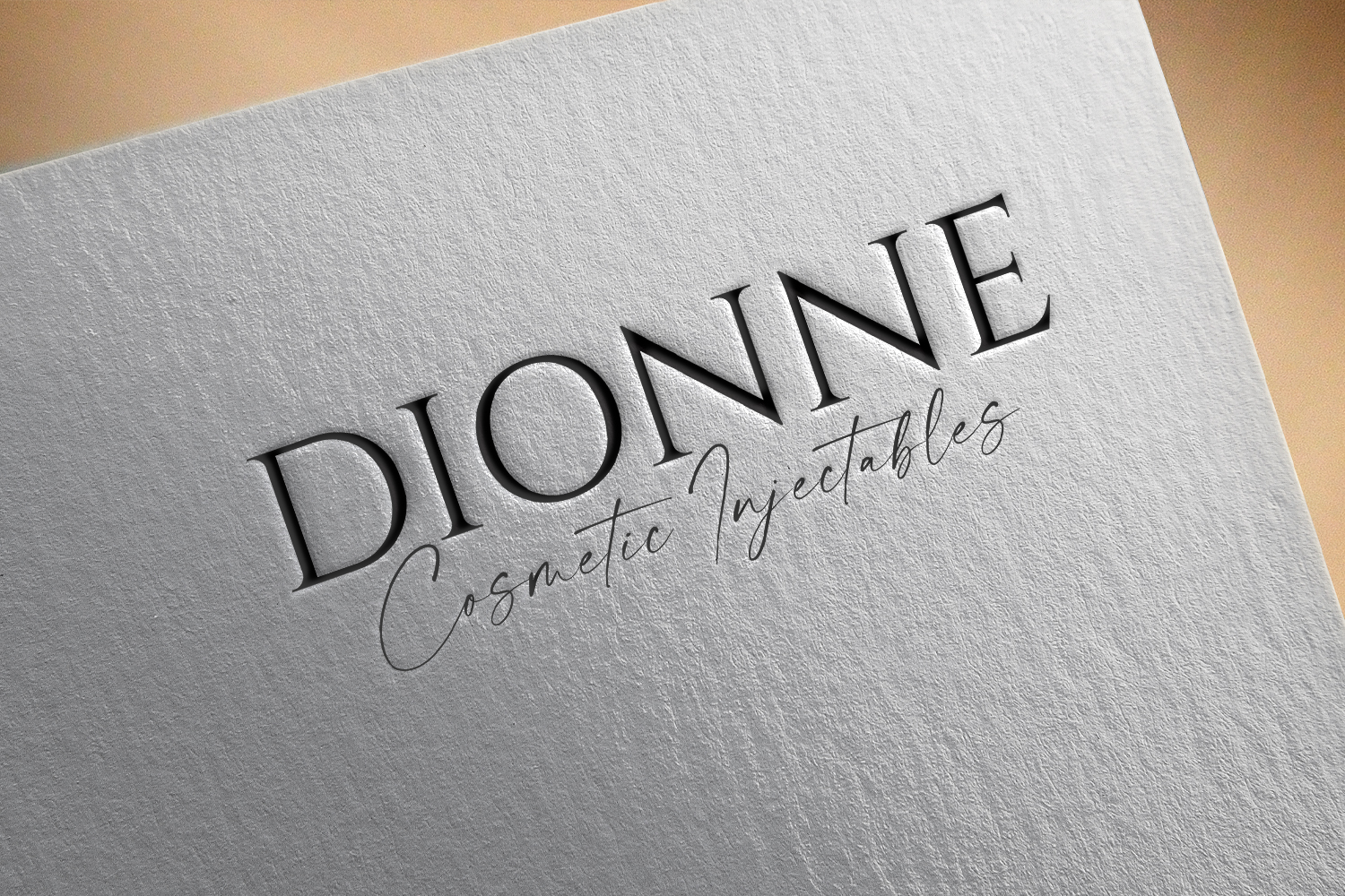 Design de Logo par Graphic Mama pour ce projet | Design #31930580