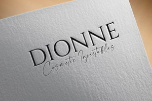 Logo Design by Graphic Mama for this project | Design: #31930580