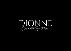 Logo Design by Graphic Mama for this project | Design: #31930583