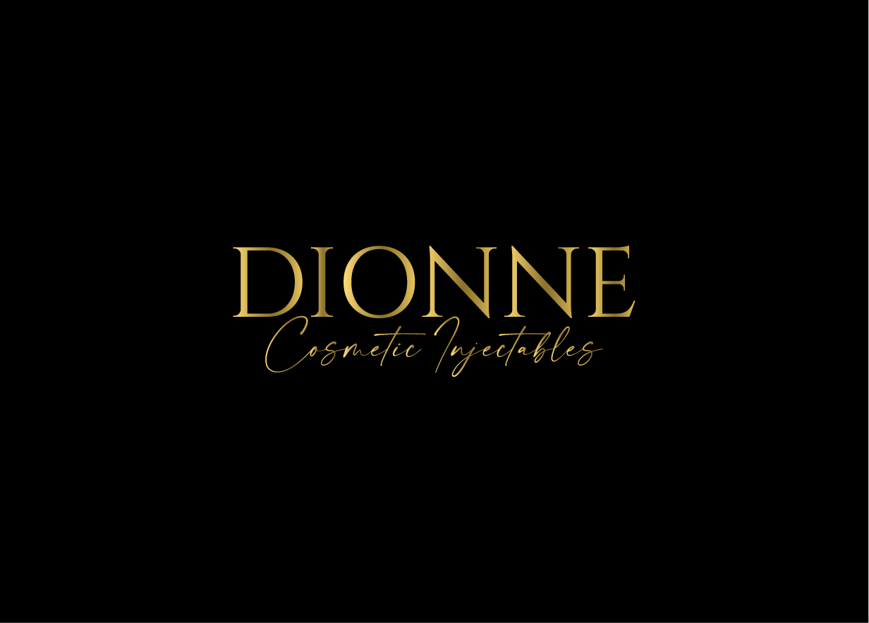 Design de Logo par Graphic Mama pour ce projet | Design #31930585