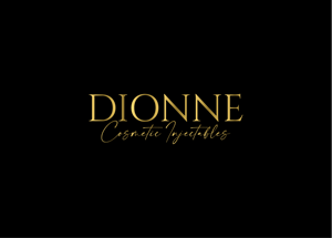 Logo Design by Graphic Mama for this project | Design: #31930585