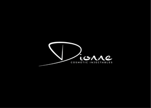 Logo Design by Graphic Mama for this project | Design: #31930661