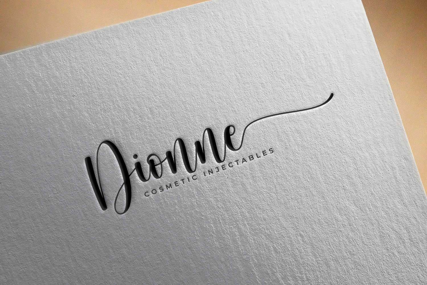 Logo Design by Graphic Mama for this project | Design #31930679
