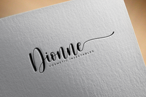 Logo Design by Graphic Mama for this project | Design: #31930679