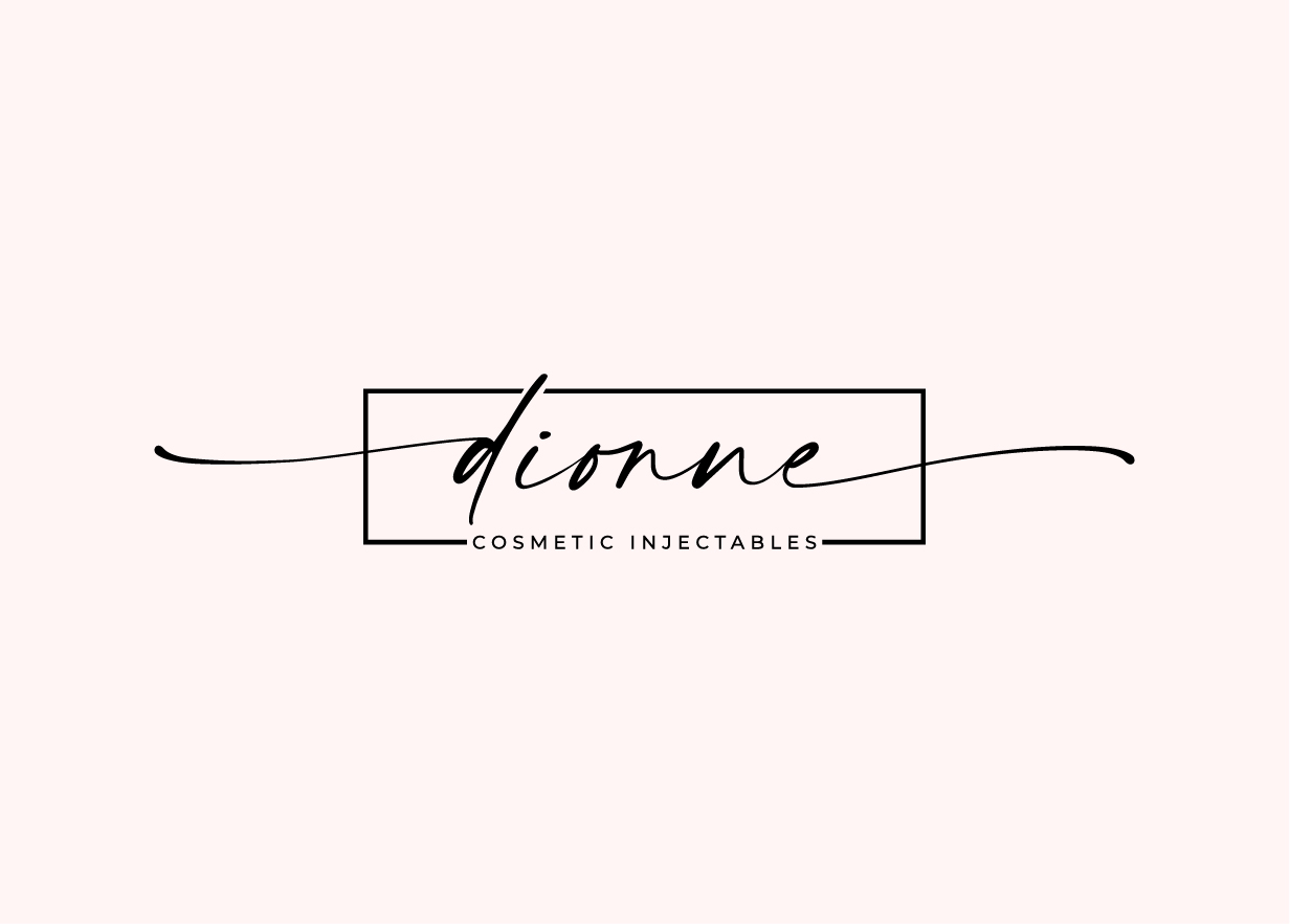 Logo Design by Graphic Mama for this project | Design #31930710