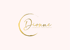 Logo Design by Graphic Mama for this project | Design: #31930731
