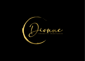 Logo Design by Graphic Mama for this project | Design: #31930735