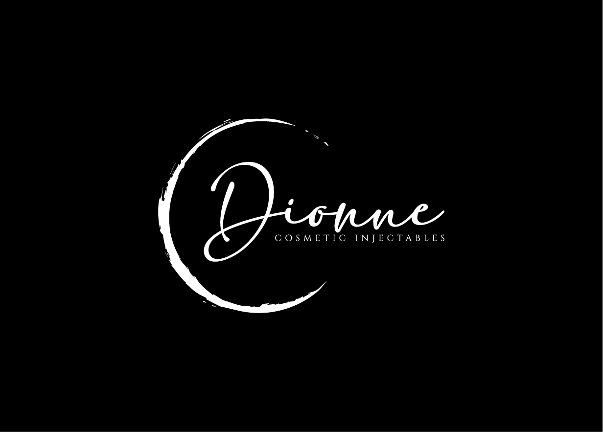 Logo Design by Graphic Mama for this project | Design #31930738