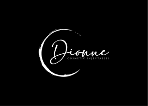 Logo Design by Graphic Mama for this project | Design: #31930738