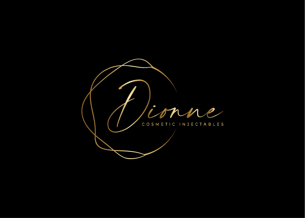 Logo Design by Graphic Mama for this project | Design #31930769