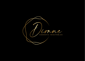 Logo Design by Graphic Mama for this project | Design: #31930769