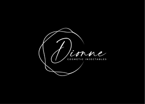 Logo Design by Graphic Mama for this project | Design: #31930773