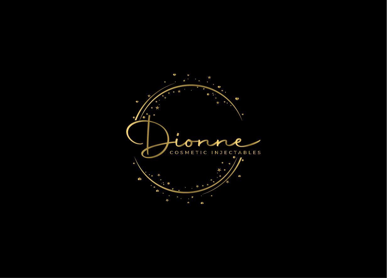 Logo Design by Graphic Mama for this project | Design #31930778
