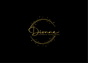 Logo Design by Graphic Mama for this project | Design: #31930778