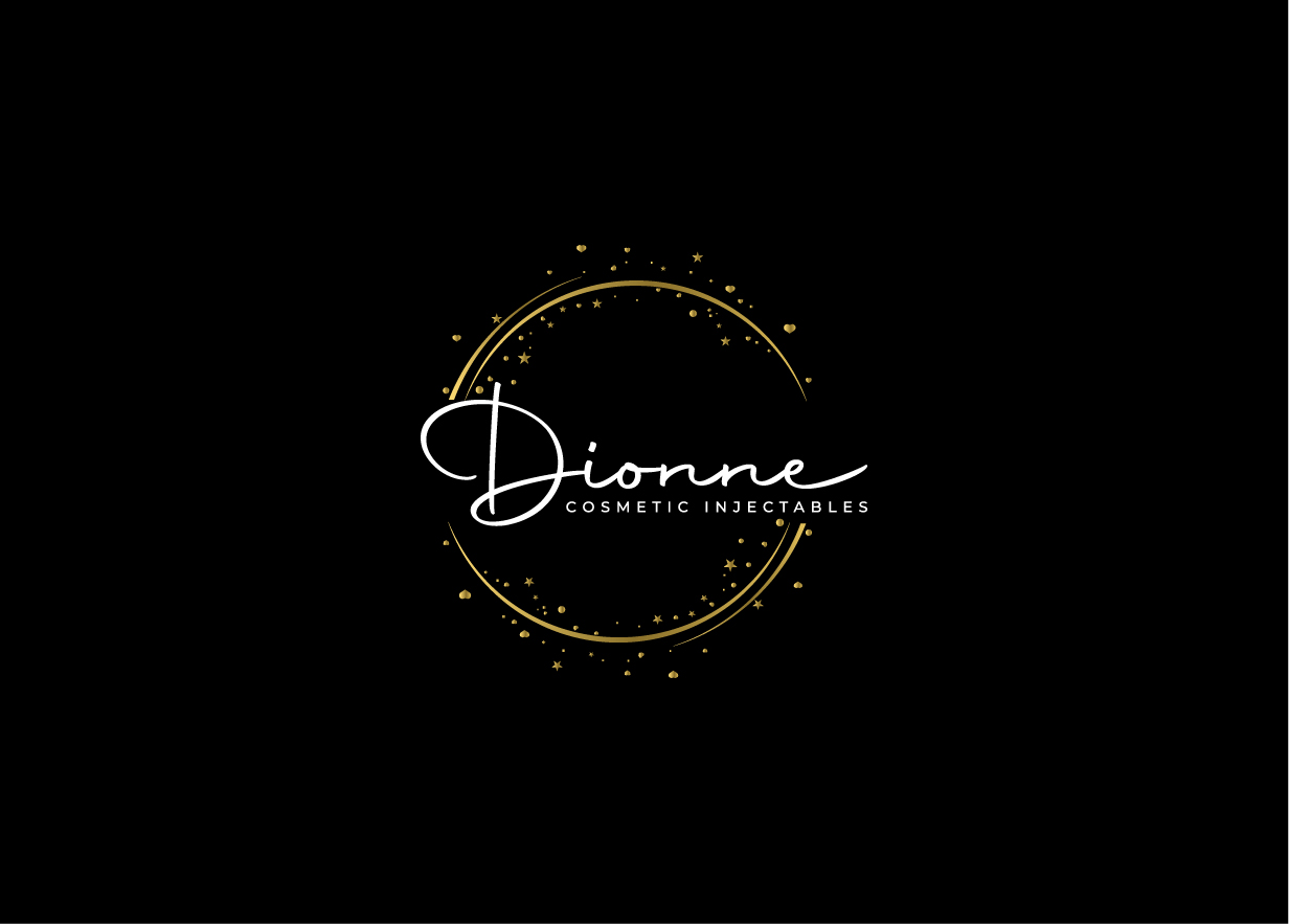Logo Design by Graphic Mama for this project | Design #31930780