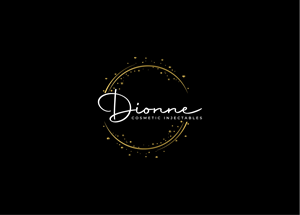 Logo Design by Graphic Mama for this project | Design: #31930780