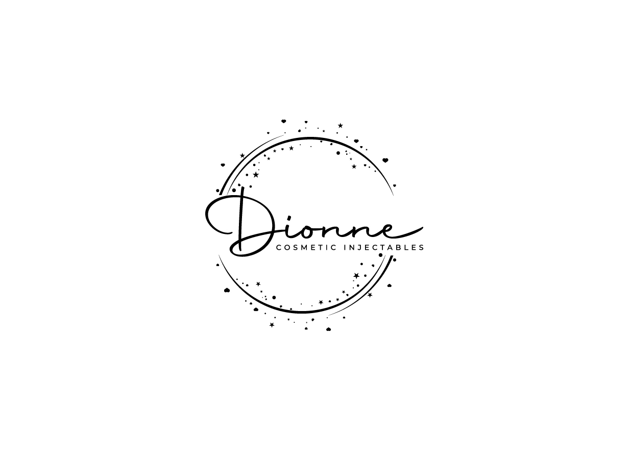 Logo Design by Graphic Mama for this project | Design #31930781
