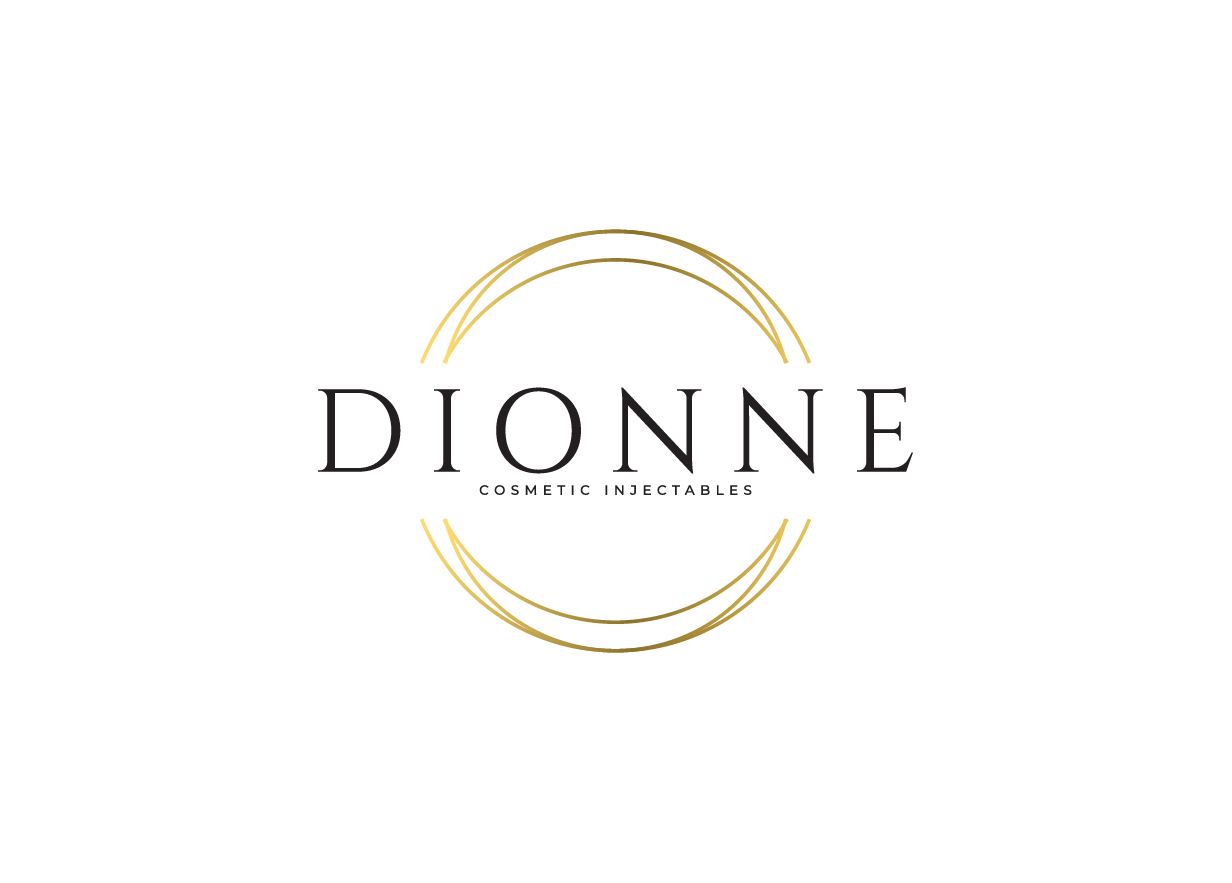 Logo Design by Graphic Mama for this project | Design #31930792