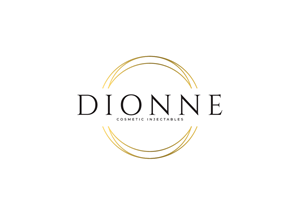 Logo Design by Graphic Mama for this project | Design: #31930792