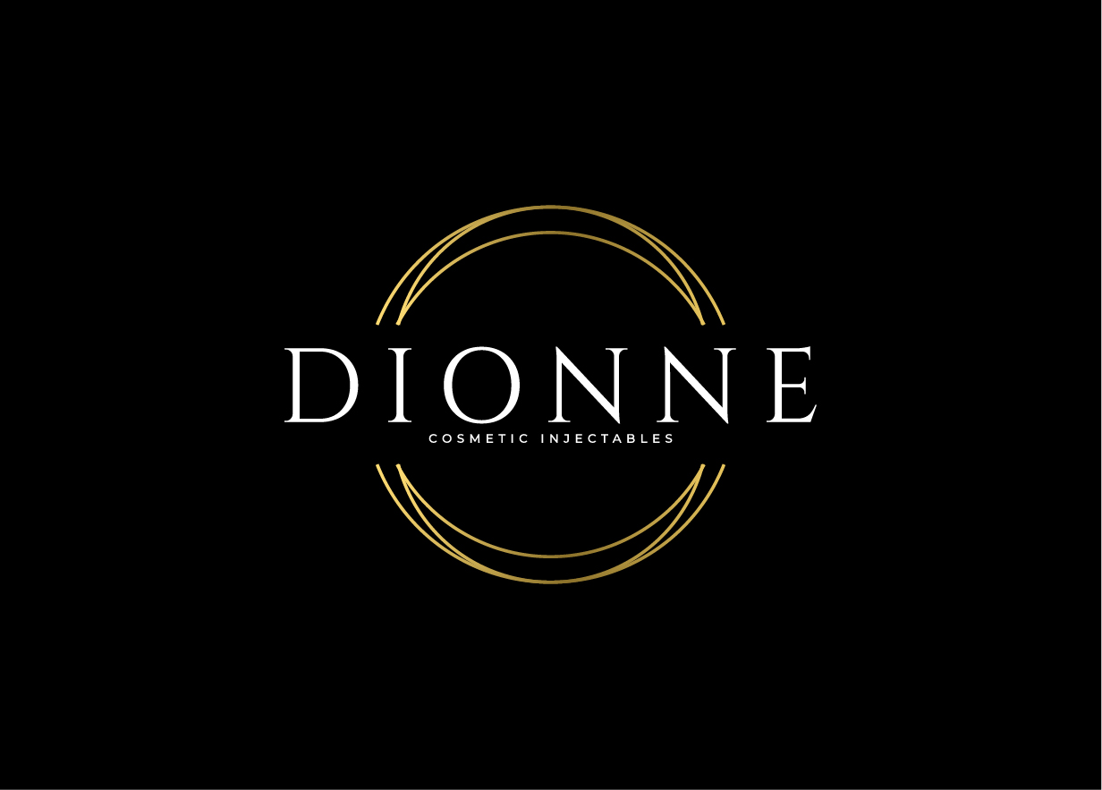 Logo Design by Graphic Mama for this project | Design #31930794