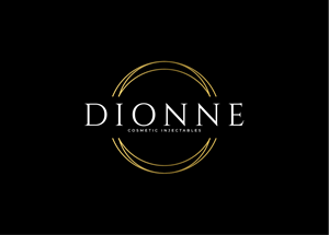 Logo Design by Graphic Mama for this project | Design: #31930794